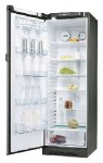 Electrolux ERES 35800 X Холодильник
