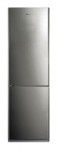 Samsung RL-48 RSBMG Buzdolabı