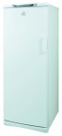 Indesit NUS 16.1 AA H Buzdolabı