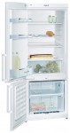 Bosch KGV26X03 Холодильник
