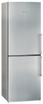 Bosch KGV33X46 Холодильник