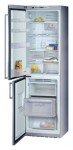 Siemens KG39NX73 Холодильник