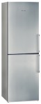 Bosch KGV36X47 Холодильник