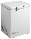 RENOVA FC-118 Холодильник