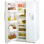 General Electric TPG24BFBB Холодильник