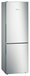 Bosch KGV36KL32 Холодильник