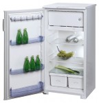 Бирюса 10 ЕK šaldytuvas