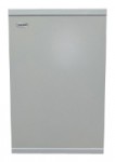 Shivaki SHRF-70TR2 šaldytuvas