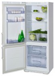 Бирюса 134 KLA Refrigerator