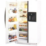General Electric TFG25PE Холодильник