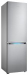 Samsung RB-41 J7751SA Tủ lạnh