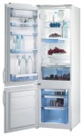 Gorenje RK 45298 W Холодильник