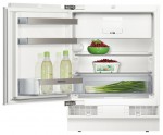 Siemens KU15LA65 Холодильник