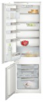 Siemens KI38VA20 Холодильник