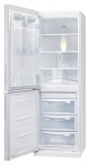 LG GR-B359 PVQA ตู้เย็น