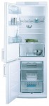 AEG S 60360 KG8 Холодильник