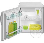 Gorenje R 090 C Refrigerator