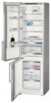 Siemens KG39EAI40 Refrigerator