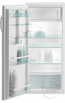 Gorenje R 204 B Refrigerator