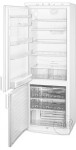 Siemens KG46S20IE Refrigerator