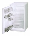 Siemens KT15R03 Холодильник