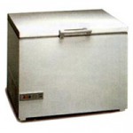 Siemens GT34B04 Refrigerator