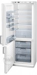 Siemens KG36E05 Refrigerator