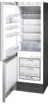 Siemens KK33E80 Холодильник