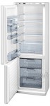 Siemens KK33U01 Refrigerator