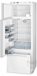 Siemens KS32F01 Холодильник