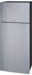 Siemens KS39V80 Refrigerator