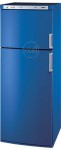 Siemens KS39V72 Refrigerator