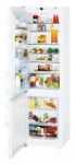 Liebherr CUN 4013 Холодильник