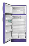 Zanussi ZF4 Blue Tủ lạnh