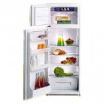 Zanussi ZI 7250D Tủ lạnh