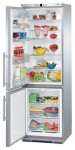 Liebherr CNes 3803 Refrigerator