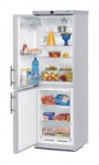Liebherr CNa 3023 Refrigerator