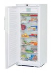 Liebherr GN 2956 Refrigerator