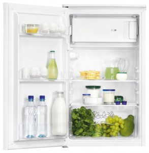 Bilde Kjøleskap Zanussi ZRG 10800 WA