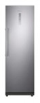 Samsung RZ-28 H6050SS 冷蔵庫