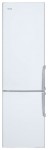 Sharp SJ-B132ZRWH Refrigerator