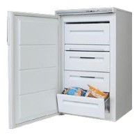 larawan Refrigerator Смоленск 109