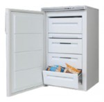 Смоленск 109 Холодильник