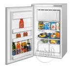 Смоленск 3M Холодильник