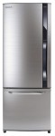 Panasonic NR-BW465VS Buzdolabı
