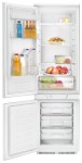 Indesit IN CB 31 AA Refrigerator