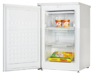 ảnh Tủ lạnh Elenberg MF-98