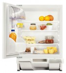 Zanussi ZUA 14020 SA Refrigerator