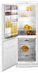 Gorenje K 33/2 HYLB Refrigerator
