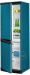 Gorenje K 33/2 GC Refrigerator